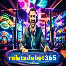 roletadabet365