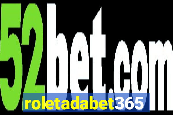 roletadabet365