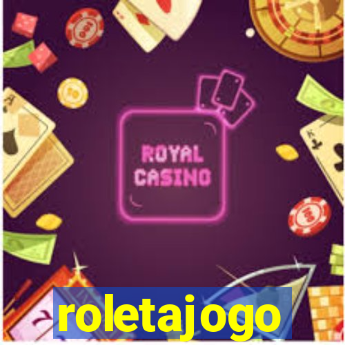 roletajogo