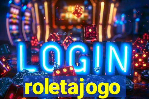 roletajogo