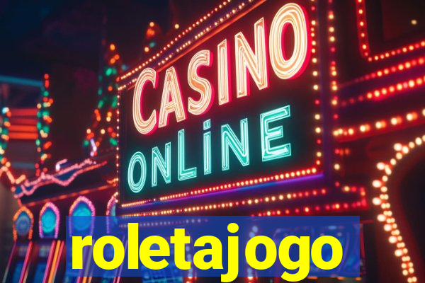 roletajogo