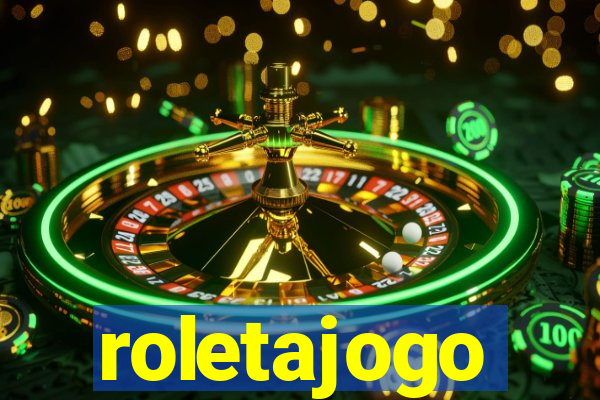 roletajogo