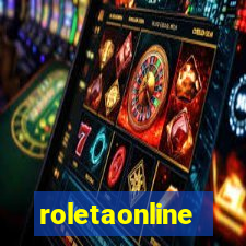roletaonline