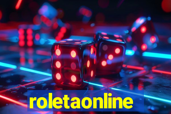 roletaonline