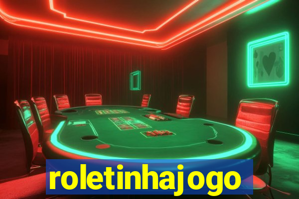 roletinhajogo