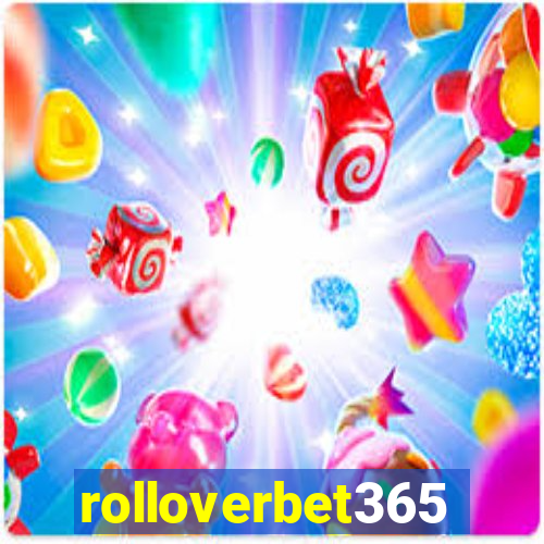 rolloverbet365