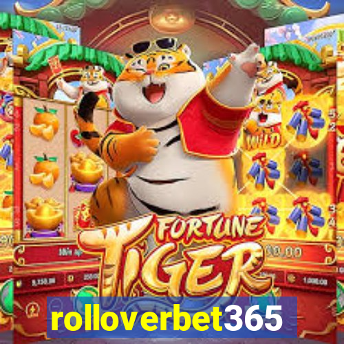 rolloverbet365