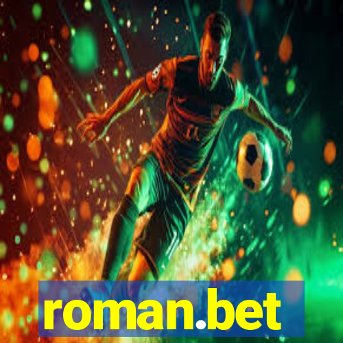 roman.bet