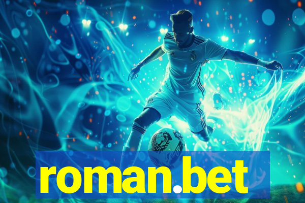 roman.bet
