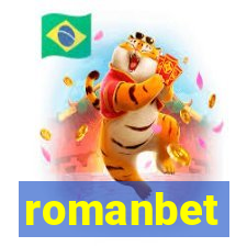 romanbet