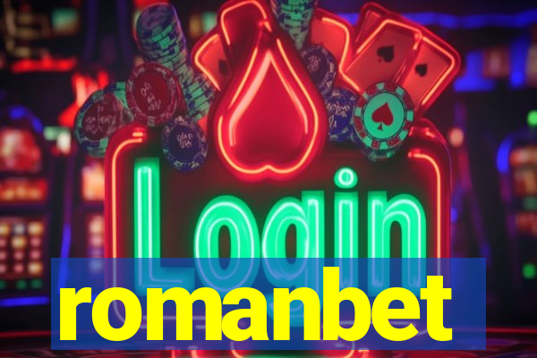 romanbet