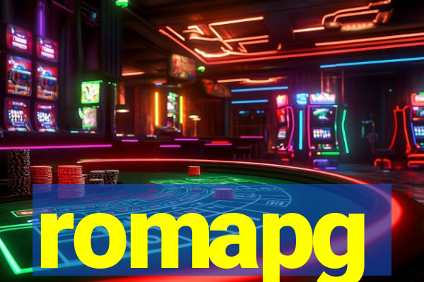 romapg