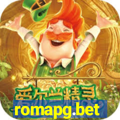 romapg.bet