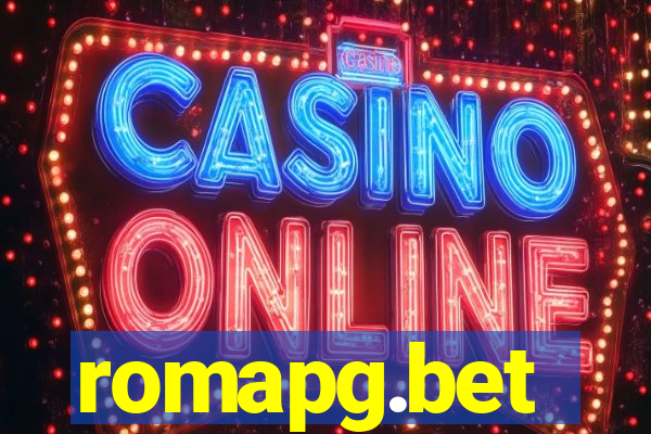 romapg.bet