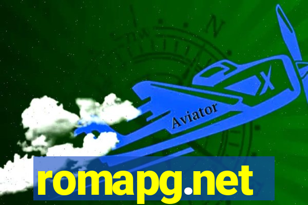 romapg.net