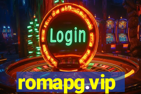 romapg.vip