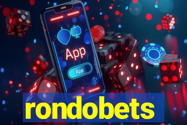 rondobets