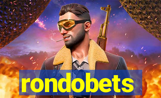 rondobets
