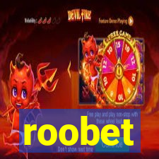 roobet