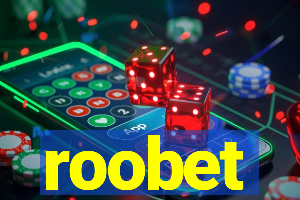 roobet