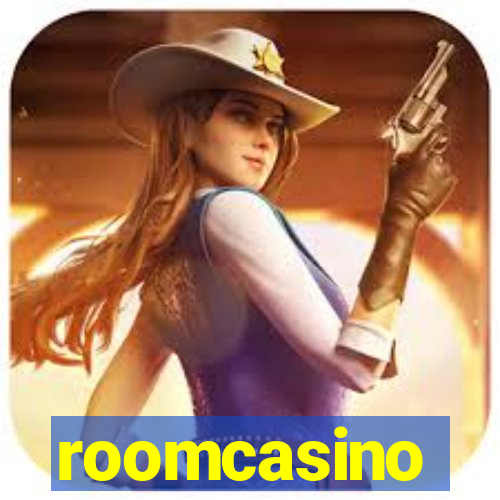 roomcasino