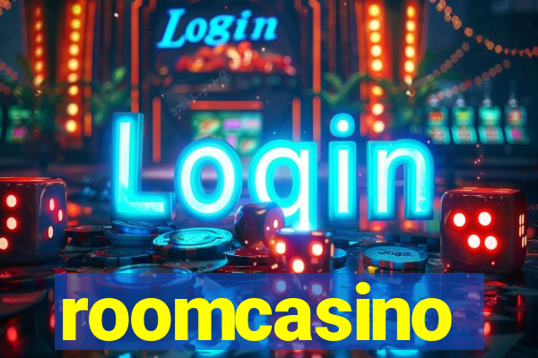 roomcasino