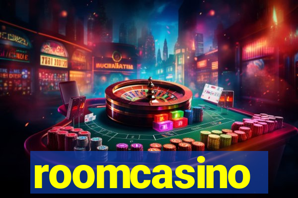 roomcasino