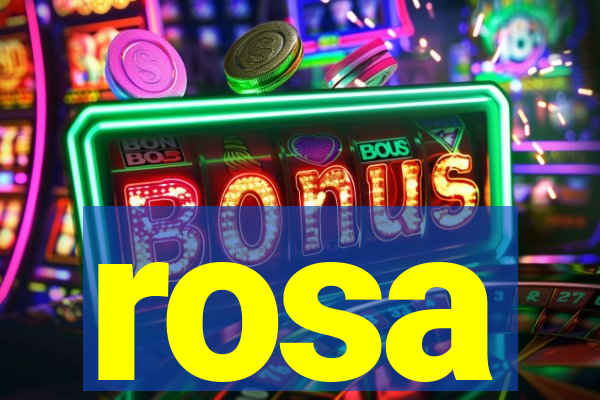 rosa-menina.bet