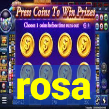 rosa-menina.bet