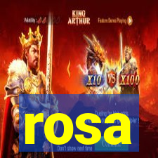 rosa-menina.bet