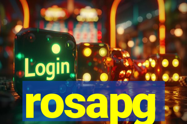 rosapg