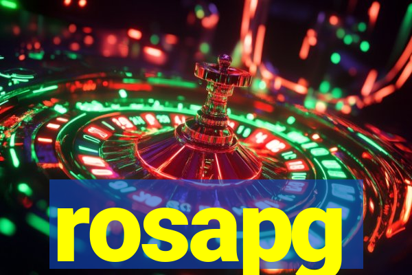 rosapg