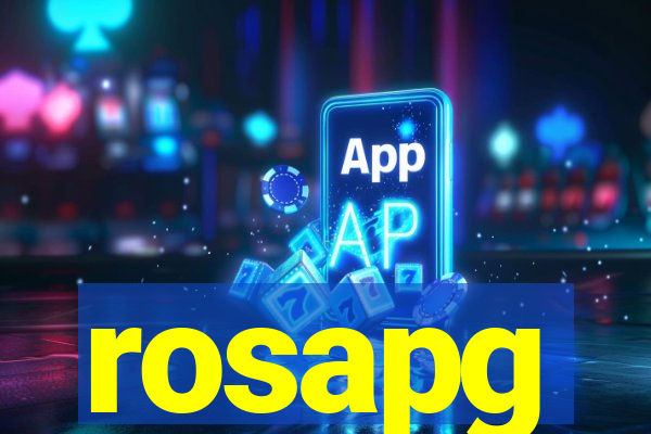rosapg
