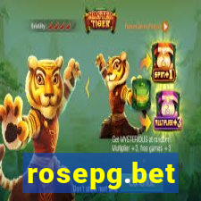 rosepg.bet