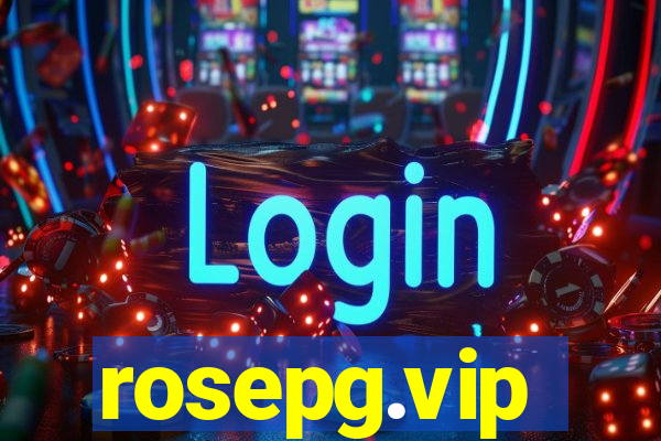 rosepg.vip