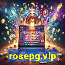 rosepg.vip