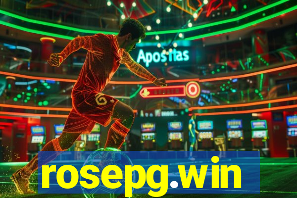 rosepg.win