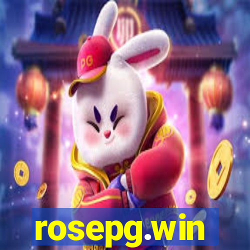 rosepg.win