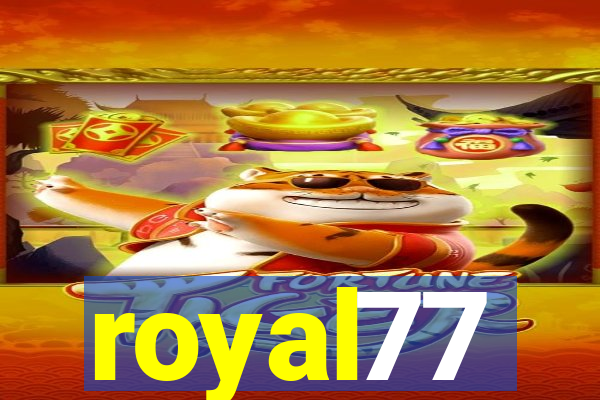 royal77-6030.profitsbet.io