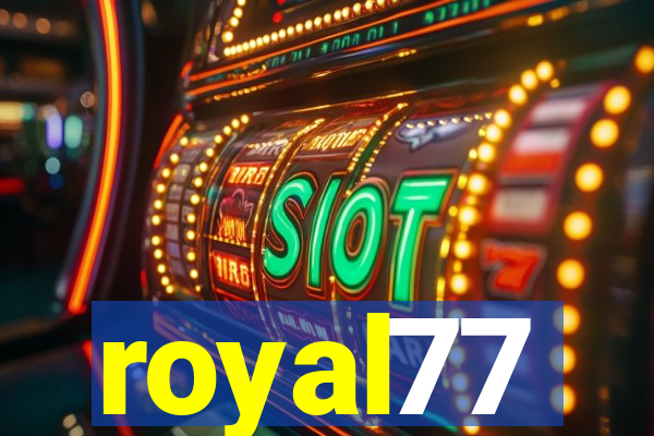 royal77-6030.profitsbet.io