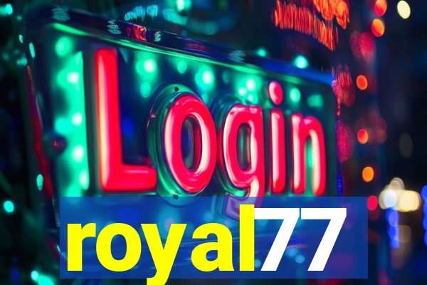 royal77-6030.profitsbet.io
