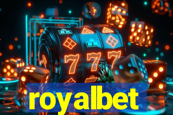 royalbet
