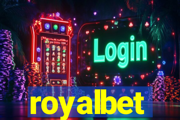 royalbet