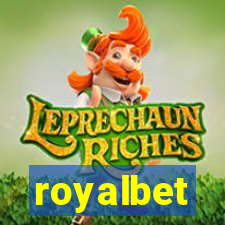 royalbet