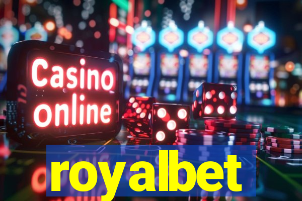 royalbet