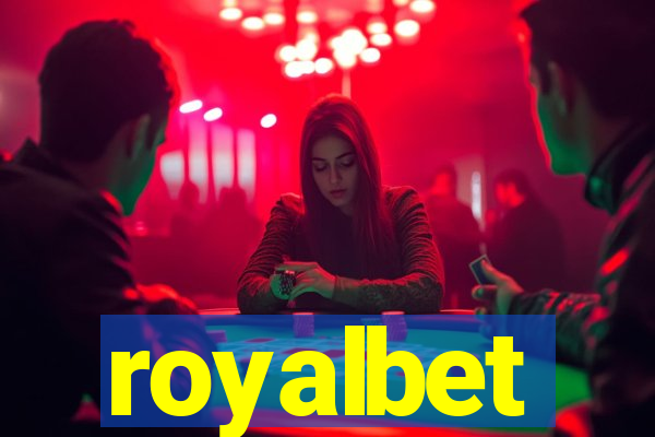 royalbet