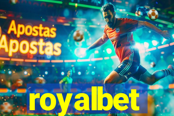 royalbet