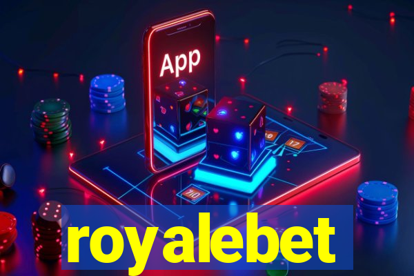 royalebet