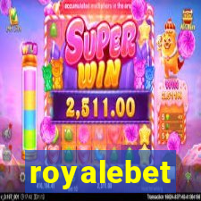 royalebet