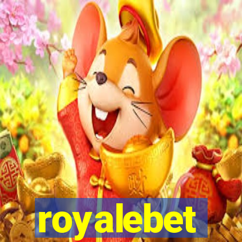 royalebet